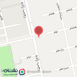 عکس سفره خانه اب و اتش