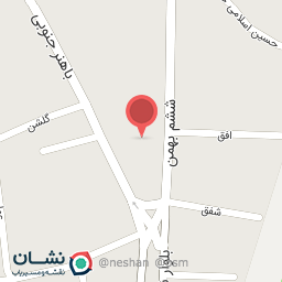 عکس تالار اندیشه