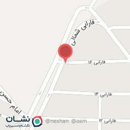 عکس آموزش از راه دور عصر دانش