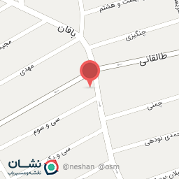 عکس سرویس بهداشتی مسجد 