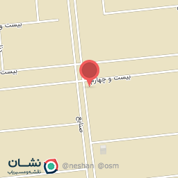 عکس گروه تولیدی فیکس