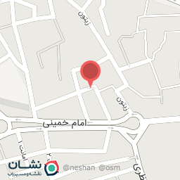 عکس طب یزدان