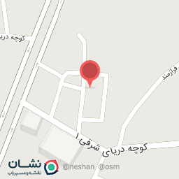 عکس جهاد کشاورزی