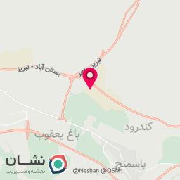 عکس مواد غذایی بهجان