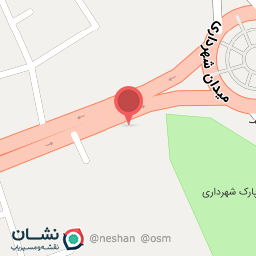 عکس موبایل الو مهران