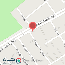 عکس لوازم یدکی آرن