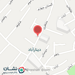 عکس فروشگاه موادغذایی کریم