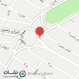 عکس کافه گیلاس