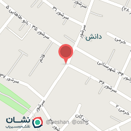 عکس اتاق فرار آسایشگاه جذامیان 