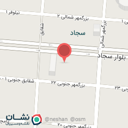 عکس گالری پویان