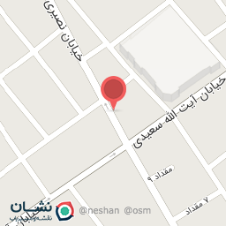 عکس سرزمین رویایی