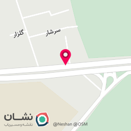عکس باطری سازی و برق خودرو ایوب