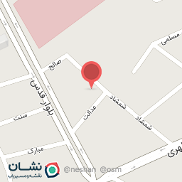 عکس برق و انژکتور حامد