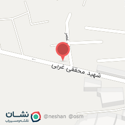 عکس پوشاک رمیار