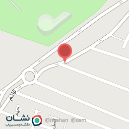 عکس افق کوروش شعبه کرج چهارصد دستگاه