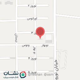 عکس پارک آریا