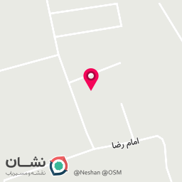 عکس شرکت ایزدبتن 
