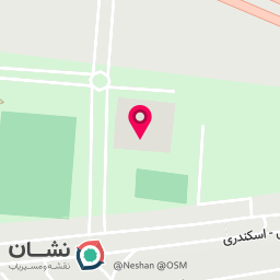 عکس آموزشگاه زبان جهان نما