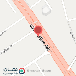 عکس کلیدسازی تاچارا