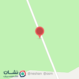 عکس کاروان کمپر محمد رضایی