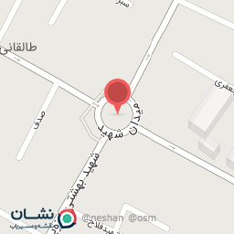 عکس  بجنورد