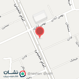 عکس موسسه اعتباری کوثر شعبه اندیمشک