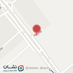 عکس پخش تخم مرغ خافی