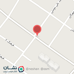 عکس نوشت افزار پاپیروس