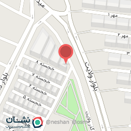 عکس آژانس خاکباز