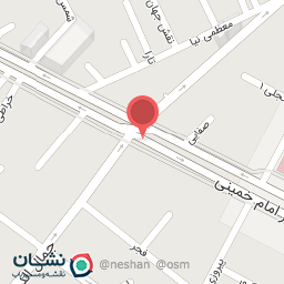 عکس نمایندگی پاناسونیک - نمایندگی اچ تی سی - نمایندگی موتورولا - نمایندگی لنوو