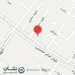 عکس رادیولوژی دکتر اسدی