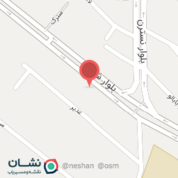 عکس دامداری احمدزاده