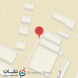 عکس شرکت سیلون (Cylon)