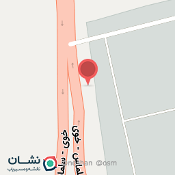 عکس سوپر مارکت سوپر ستاره