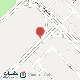 عکس فردوسی شمالی