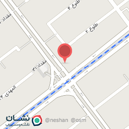 عکس پیرایش آس