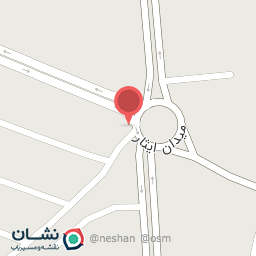 عکس قنادی کارامل