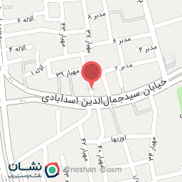 عکس امانت فروشی