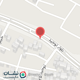 عکس کافه امیر