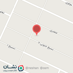 عکس مسجد امام حسین (ع)