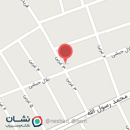 عکس آموزشگاه زبان خارجه سرای دانش