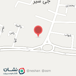 عکس مدرسه دخترانه انقلاب اسلامی 