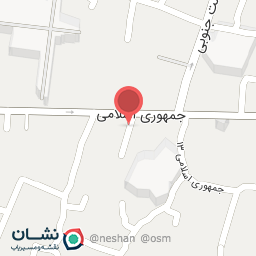 عکس فروشگاه پوشاک ۲۰