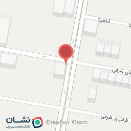 عکس خودپرداز بانک کار آفرین