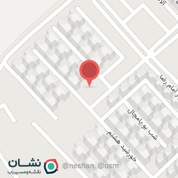 عکس سوپرمارکت سعید