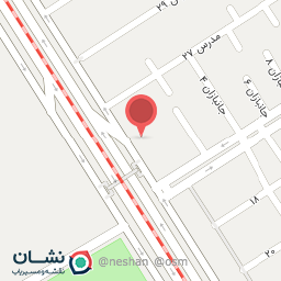 عکس داروخانه شبانه روزی دکتر ظریف