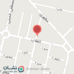 عکس لوازم قنادی وحید