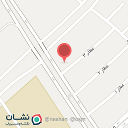 عکس لبنیاتی