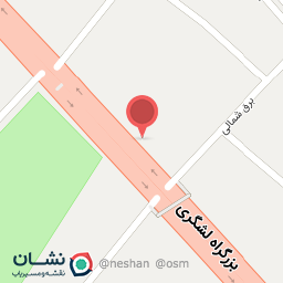 عکس املاک بزرگ