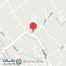 عکس مسجد صاحب الزمان (محله بالا)